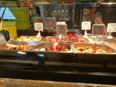 -超级物种(省府店)