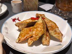 -小炳胜(卓悦中心店)