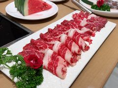 -湯系·煲汤手艺人(东二环泰禾广场店)