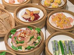 -优食坊·蒸汽海鲜(康盛路店)