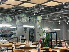 -必胜客(烟火食堂观前店)