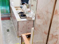 -姥家春饼店(漳州二路店)