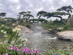 -罗红摄影艺术馆