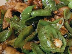 -聚鑫阁江浙菜·非遗传承技艺(青村帝华园店)