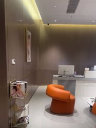 -深圳米兰柏羽医疗美容医院