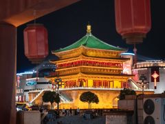 -大唐不夜城
