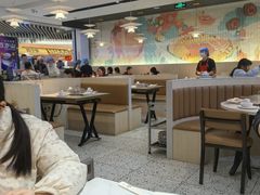 -黄记煌三汁焖锅(招商花园店)