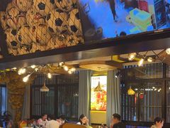 -聚味瞿记·龙虾堂(望城店)