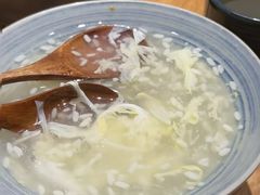 -静一餐厅·湖北菜(前门创始店)