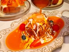 -Mogul Eatery·大亨餐酒馆