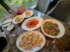 -船家渔(徐州北路店)