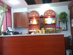 android_upload_pic-一点味(安定门店)