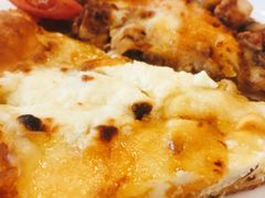 -米斯特比萨(亦庄国融国际店)