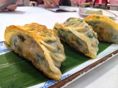 -大来渔村(市桥店)