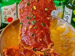 -钢管厂五区小郡肝火锅串串香(清河店)