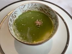 -云庐小雅(南京西路店)