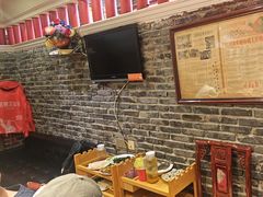 -大队长主题火锅(观音桥店)