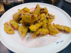 -十里·东湖院子(湖北省博物馆店)