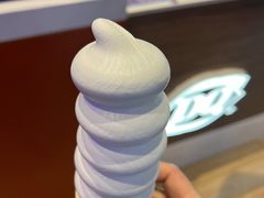 -DQ·蛋糕·冰淇淋(城南嘉园店)