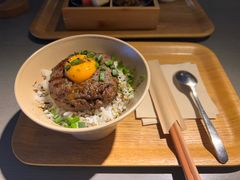 -无印良品餐堂 MUJI Diner(成都太古里店)