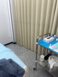 -深圳医恒美医疗美容