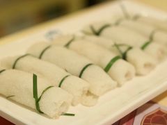 -甘尼仕印度餐厅爵士酒吧(阳春巷店)