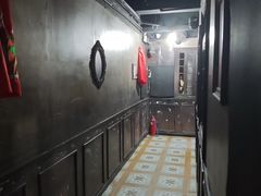 -荒岛实景沉浸密室(江汉路1店)