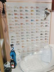 -淑媛美甲美睫美容