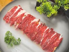 -一善菌·云南菌汤·云南菜(银泰城店)