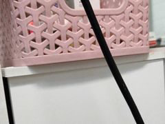 -瑞幸咖啡(国贸商场店)