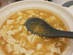 -鹿港小镇(黄金店)