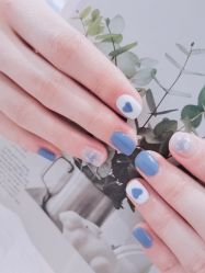 -蜜丝卡伦美甲美睫连锁