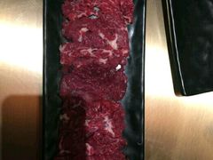 -手选潮汕鲜活牛肉火锅(二七广场店)