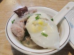 -高记惠州风味楼(惠城店)