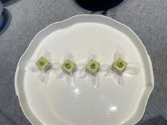 -新长福(世嘉店)