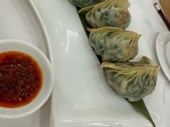 -金华安大酒楼·老牌潮菜·粤式茶点(东方国际店)