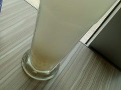 -必胜客(威高广场店)