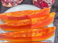 -奢谷·海鲜自助(南海万科店)