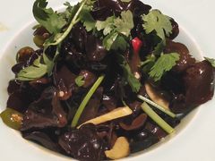 -卯时·龙光雅宴·精致锡帮菜(惠山古镇店)