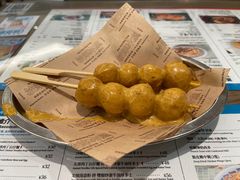 -敏华冰厅(天河城店)