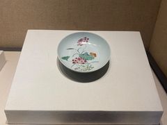 -浙江省博物馆(孤山馆区)