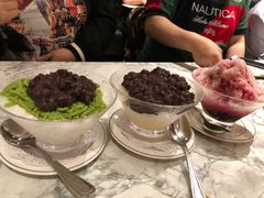 -关夫人餐厅(阳光广场店)