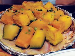 -富临轩私房菜(集庆门大街店)