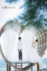 -花漾摄影优选工作室(东莞原创作品店)