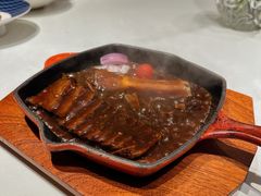 -炳胜私厨(万象前海店)
