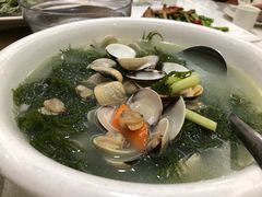 -聚家渔村·寻味顺德(大良店)