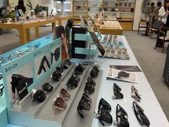 -Eziwish眼镜·蔡司授权店