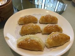 -老东吴食府(雅都店)