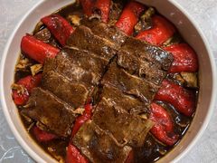 -亢龙太子酒轩(东湖店)