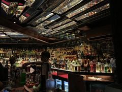-Joy酒隐(西湖店)